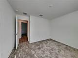 755 Staffora Street - Photo 11