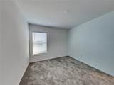 755 Staffora Street - Photo 12