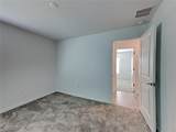 755 Staffora Street - Photo 13