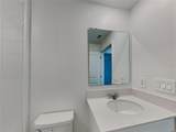 755 Staffora Street - Photo 14