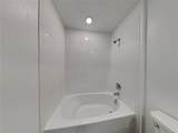 755 Staffora Street - Photo 15