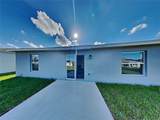 755 Staffora Street - Photo 16