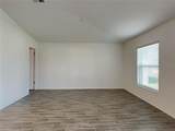 755 Staffora Street - Photo 2