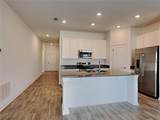755 Staffora Street - Photo 3