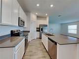 755 Staffora Street - Photo 4