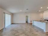 755 Staffora Street - Photo 5
