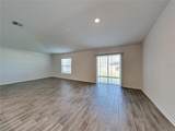 755 Staffora Street - Photo 6