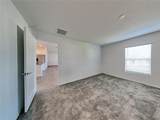 755 Staffora Street - Photo 7