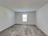 755 Staffora Street - Photo 8