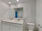 755 Staffora Street - Photo 9