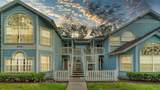 2000 Royal Bay Boulevard - Photo 1