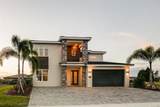 1008 Coyote Creek Way - Photo 1