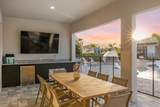 1008 Coyote Creek Way - Photo 2