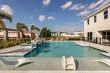 1008 Coyote Creek Way - Photo 4