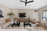 1008 Coyote Creek Way - Photo 7