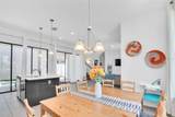 407 Villa Domani Way - Photo 10