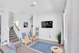 407 Villa Domani Way - Photo 11