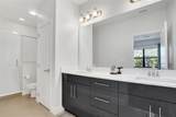 407 Villa Domani Way - Photo 12