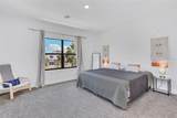 407 Villa Domani Way - Photo 13