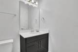 407 Villa Domani Way - Photo 14