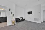 407 Villa Domani Way - Photo 15