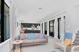 407 Villa Domani Way - Photo 16