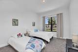 407 Villa Domani Way - Photo 17