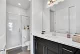 407 Villa Domani Way - Photo 18