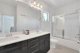 407 Villa Domani Way - Photo 19