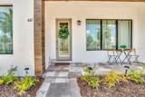 407 Villa Domani Way - Photo 2