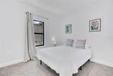 407 Villa Domani Way - Photo 20