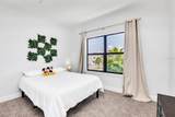 407 Villa Domani Way - Photo 21