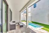 407 Villa Domani Way - Photo 23