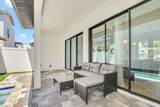 407 Villa Domani Way - Photo 24