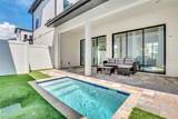407 Villa Domani Way - Photo 25