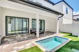 407 Villa Domani Way - Photo 26