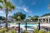 407 Villa Domani Way - Photo 27