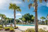 407 Villa Domani Way - Photo 28