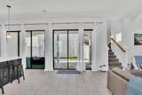407 Villa Domani Way - Photo 3