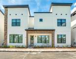 407 Villa Domani Way - Photo 30