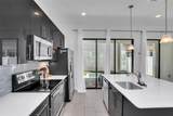 407 Villa Domani Way - Photo 5