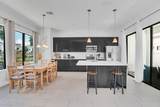 407 Villa Domani Way - Photo 6