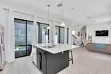 407 Villa Domani Way - Photo 7