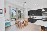407 Villa Domani Way - Photo 8