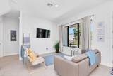 407 Villa Domani Way - Photo 9