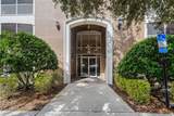 3356 Robert Trent Jones Drive - Photo 1
