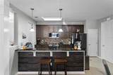 3356 Robert Trent Jones Drive - Photo 10