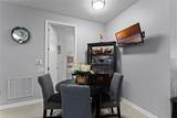 3356 Robert Trent Jones Drive - Photo 11