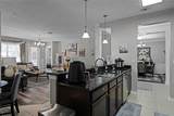 3356 Robert Trent Jones Drive - Photo 12