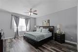 3356 Robert Trent Jones Drive - Photo 13